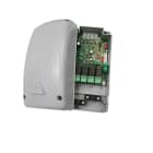 Came - Acc.Comm. Récepteur RBE4024 - Module radio 4 canaux 24V