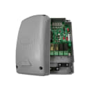 Came - Accessoire Comm. Récepteur RBE40230 Module radio 4 canaux 230V