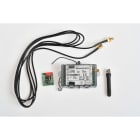 Came - Accessoire Divers RGSM001 GSM passerelle automatismes