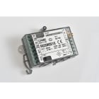 Came - Accessoire Divers RGSM001S GSM passerelle autonome