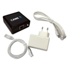 Came - Accessoire Divers RETH001 Passerelle Ethernet automatismes