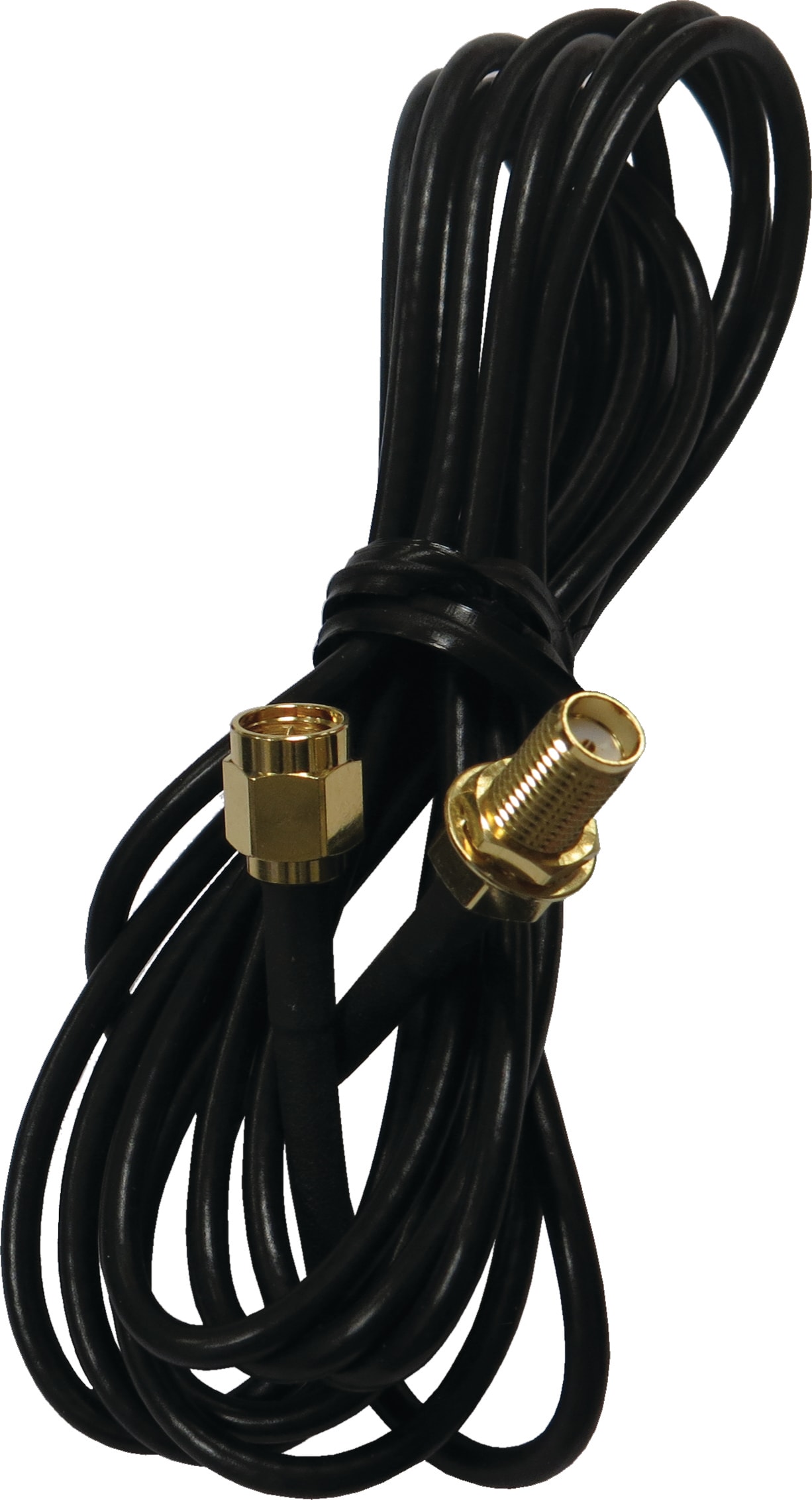 Came - Acc. Divers Câble antenne, longueur 2m, pour passerelles GSM