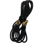Came - Accessoire Divers Câble antenne, longueur 2m, pour passerelles GSM
