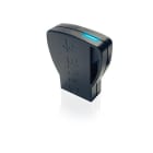 Came - Acc. Divers KEYN Came Key - interface WIFI paramétrer les automatismes