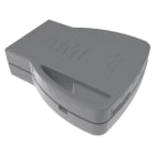 Came - Acc. Divers KEYG Passerelle Gateway Wifi + sélecteur Bluetooth 5 utilisateurs