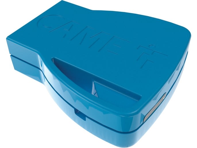 Came - Acc. Divers KEYB SLV Module Esclave automatismes