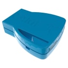 Came - Acc. Divers KEYB SLV Module Esclave automatismes