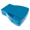 Vignette Photo produit 1