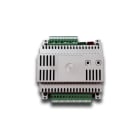 Came - Accessoire Divers Carte électronique Entrées/Sorties Commandes/Info Barriere