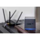 Came - Accessoire Divers QBEAC GTW QBEMFSAX Gateway automatismes v contrôle d'accès