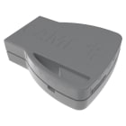 Came - Acc. Divers KEYAC Gateway WIFI Bluetooth Control accès