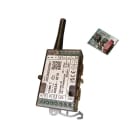 Came - Accessoire Divers RGSM 4G passerelle automatismes