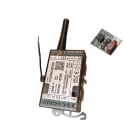 Came - Accessoire Divers RGSM 4G passerelle automatismes Contrôle d'accès