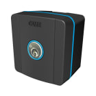 Came - Accessoire Comm. Sélecteur De Commande SELC1BDG SÉLECTEUR CLÉ D?EXTÉRIEUR