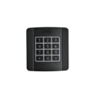 Came - Acc.Comm. Clavier coradio 868,35MHz, 12 boutons, applique