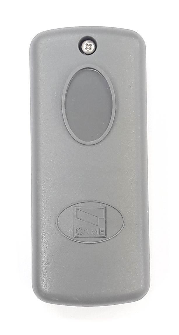 Came - S0002M Interface pour claviers codes 2 canaux