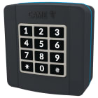 Came - Accessoire Comm. SELT1BDG Sélecteur clavier coBUS CXN d'extérieur