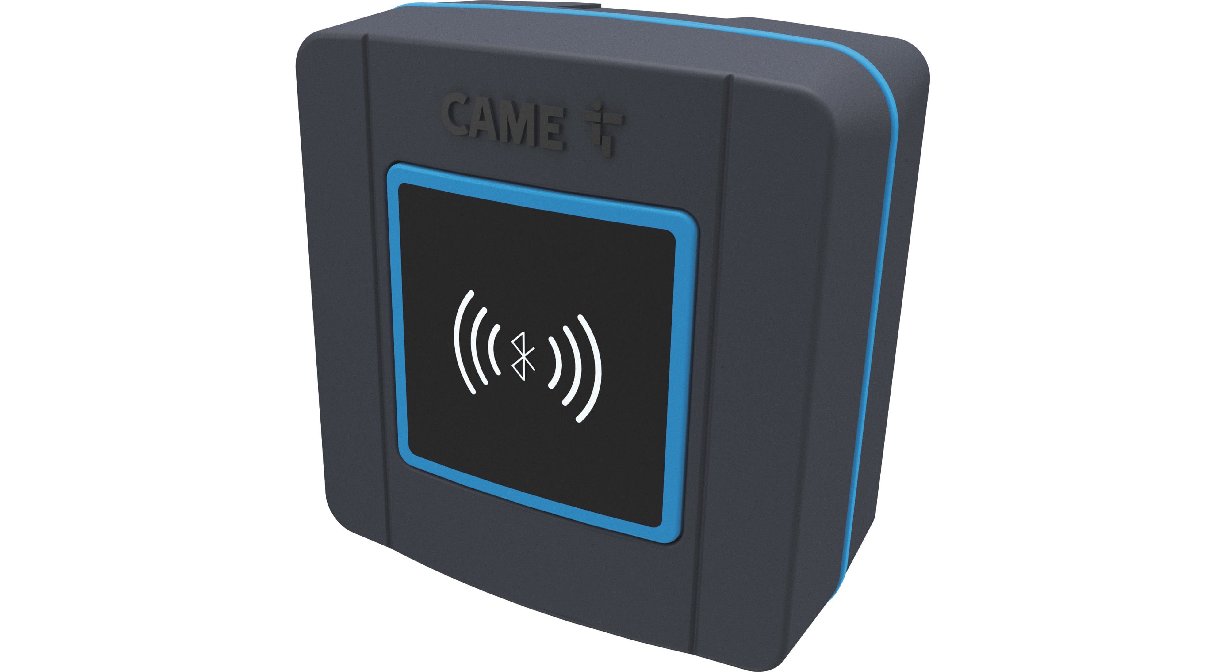 Came - Accessoire Comm. Sélecteur De Commande SELB1NDG1 BLUETOOTH BUS SÉL 15 UTILISAT.