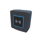 Came - Acc.Comm. Sélecteur De Commande SELB1NDG3 BLUETOOTH BUS SÉL 250 UTILIS.