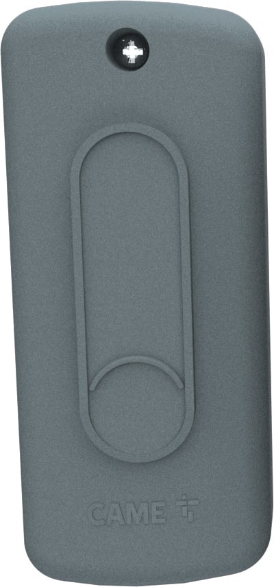 Came - Accessoire Comm. Carte électronique commanbicanale d'extérieur IP54