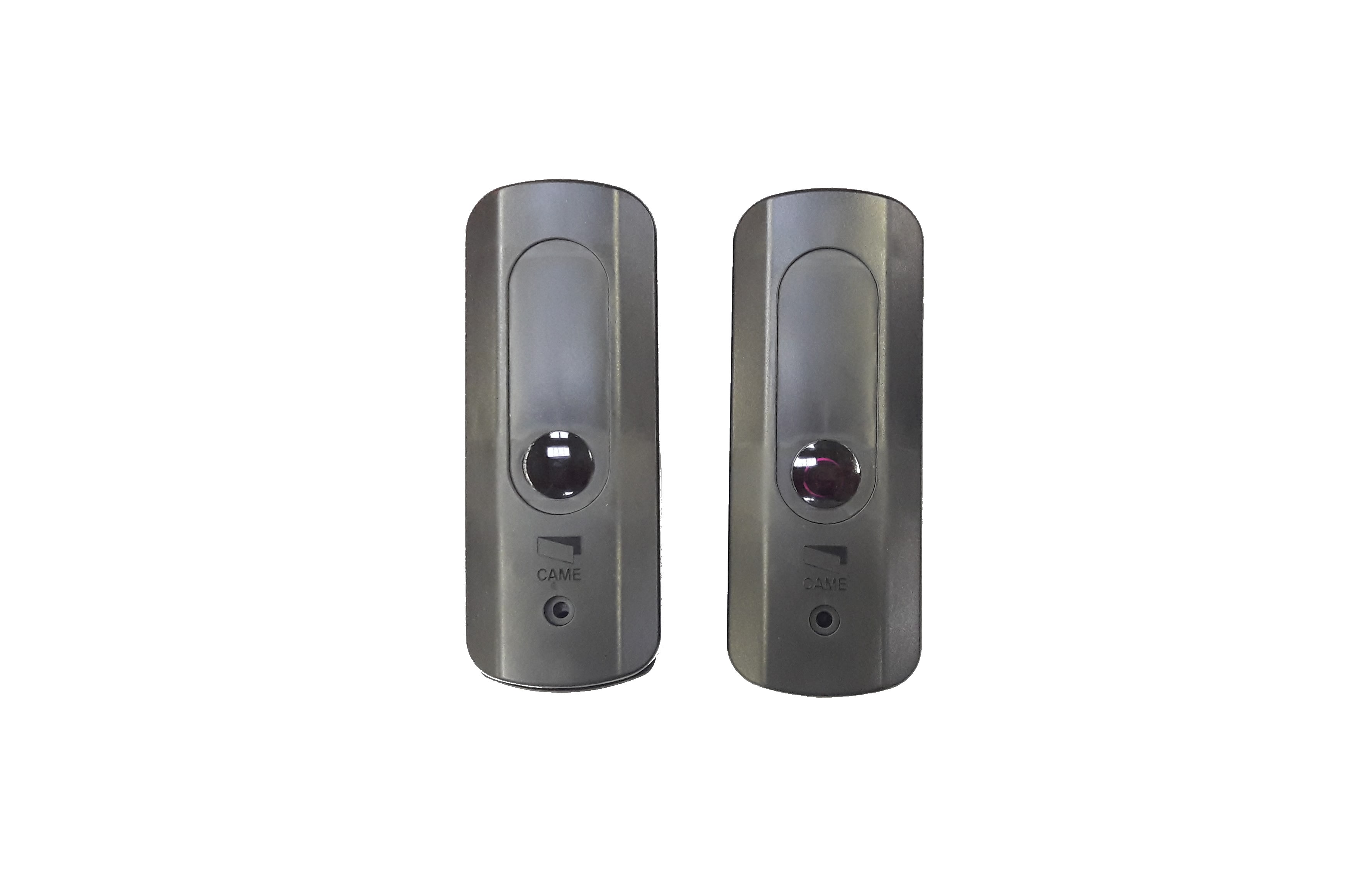 Came - Accessoire Sécu RIOPH8WS Paire photocellules sans fil à rayon infrarouge 10m