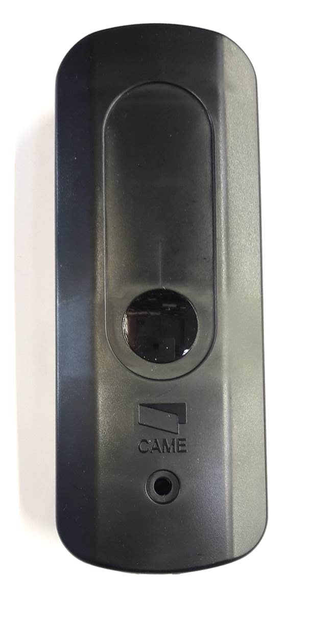 Came - Accessoire Sécu Palpeur Emetteur sans fil bords sensibles