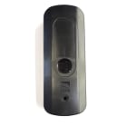 Came - Accessoire Sécu Palpeur Emetteur sans fil bords sensibles