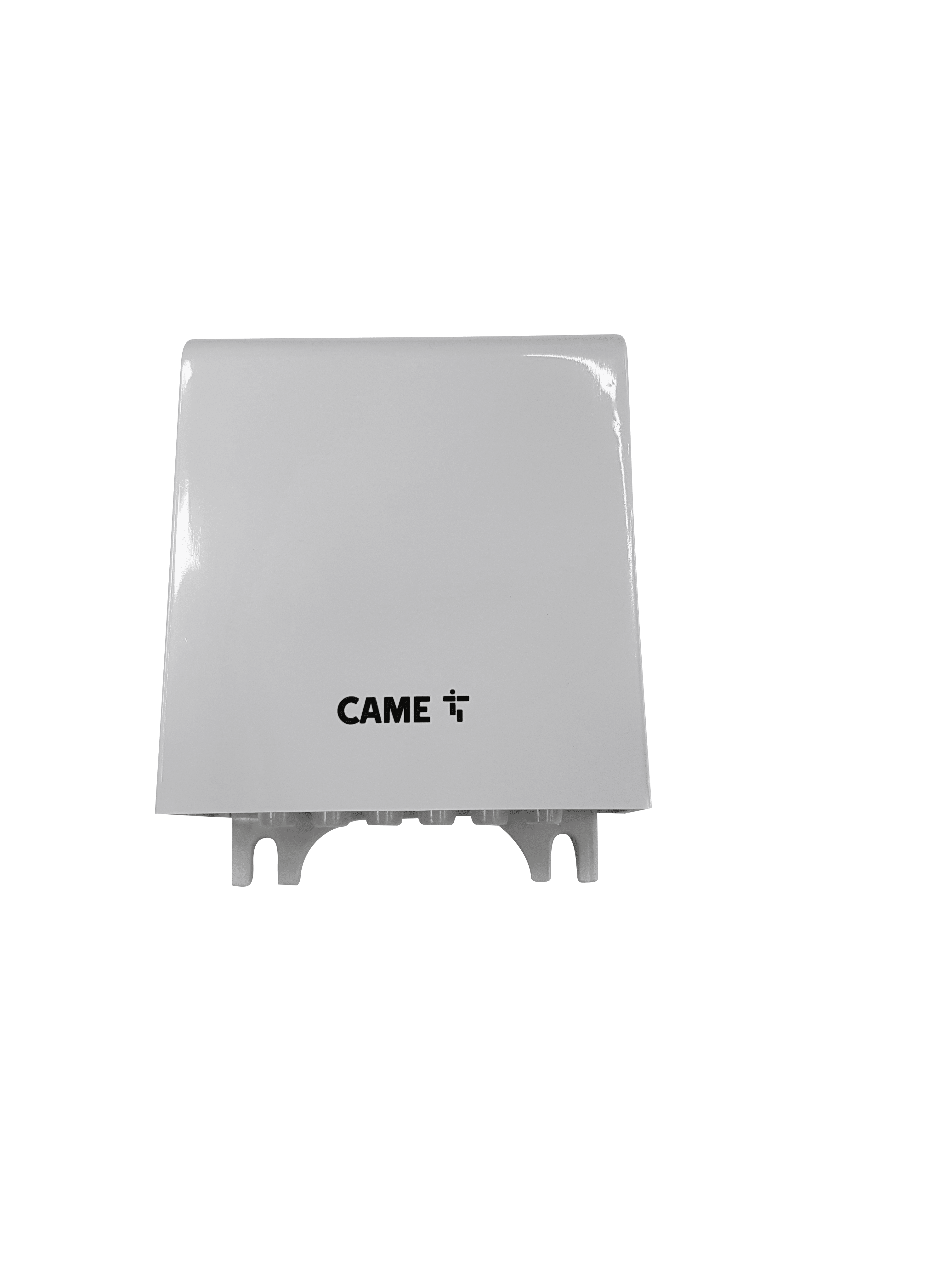 Came - Accessoire Comm. Récepteur RIOCTL01 Récepteur d'extérieur