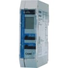 Came - Accessoire Sécu Dispositif contrôle filaire Cat 3 bords résistifs 8,2 Kohms