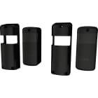 Came - Accessoire Sécu DXR20CAM photocellules orientables anti-vandale