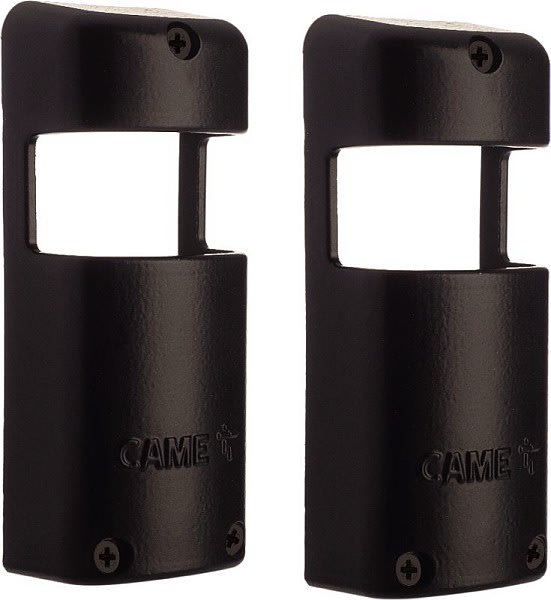 Came - Accessoire Divers Mécanique coques aluminium anti-vandale