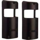 Came - Accessoire Divers Mécanique coques aluminium anti-vandale