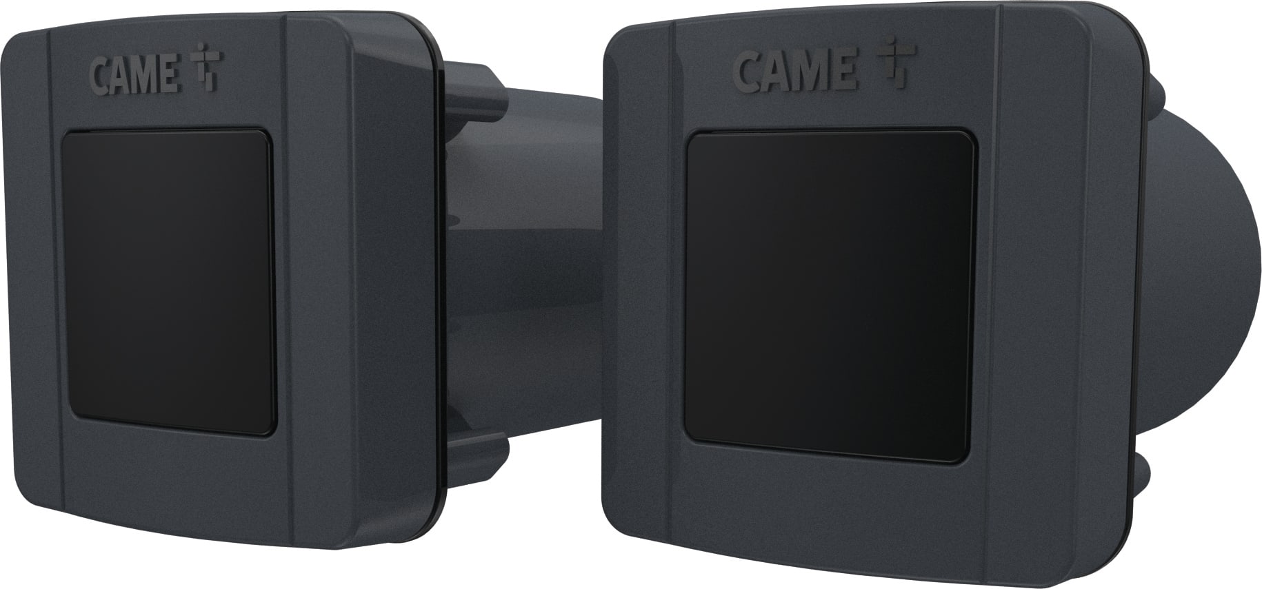 Came - Accessoire Sécu DXL30CIP photocellules rayon infrarouge synchr Encast. 12-24V