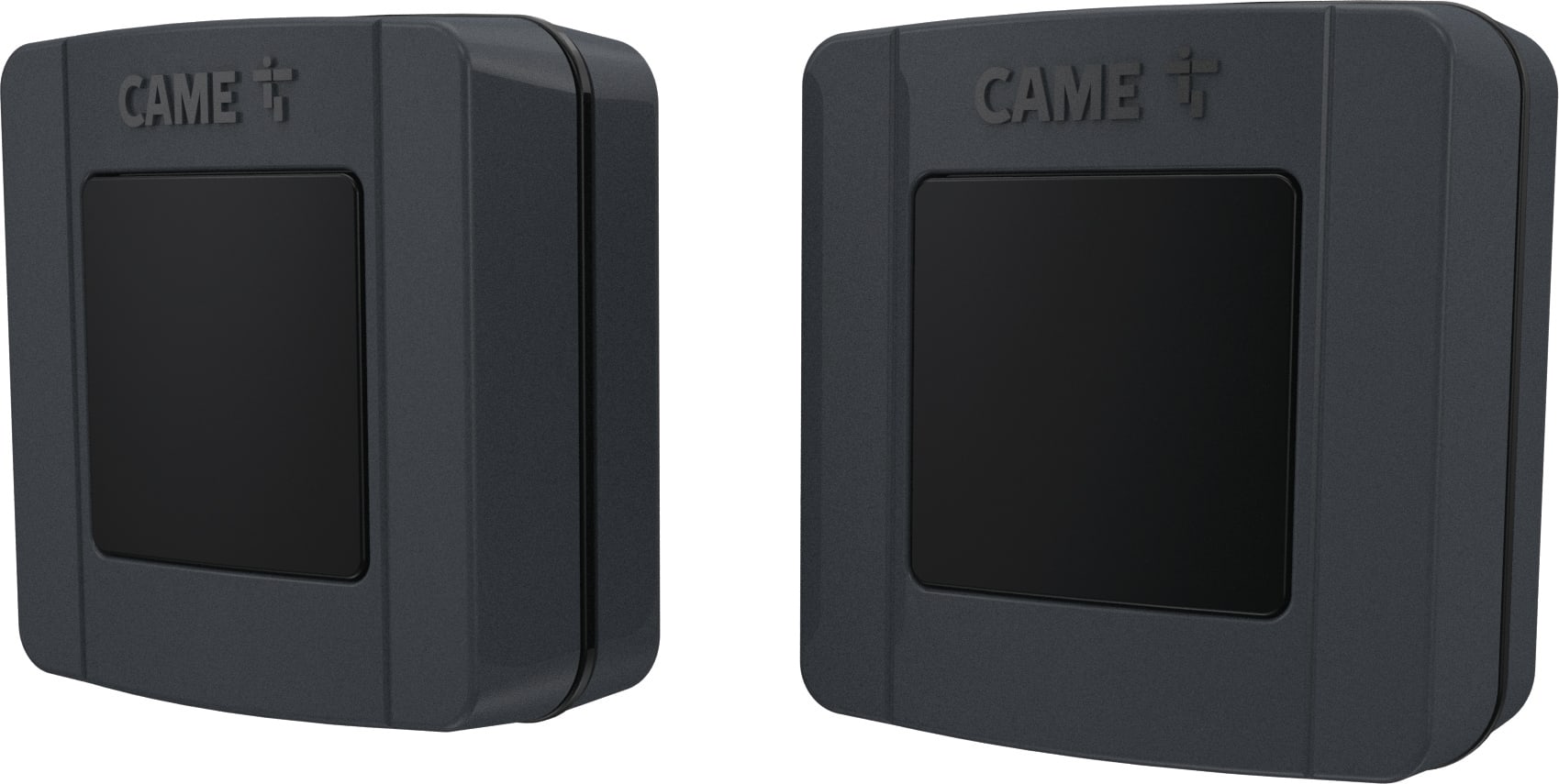 Came - Acc.Sécu DLX30CEP - photocellules rayon infrarouge synchr en saillie 12-24V