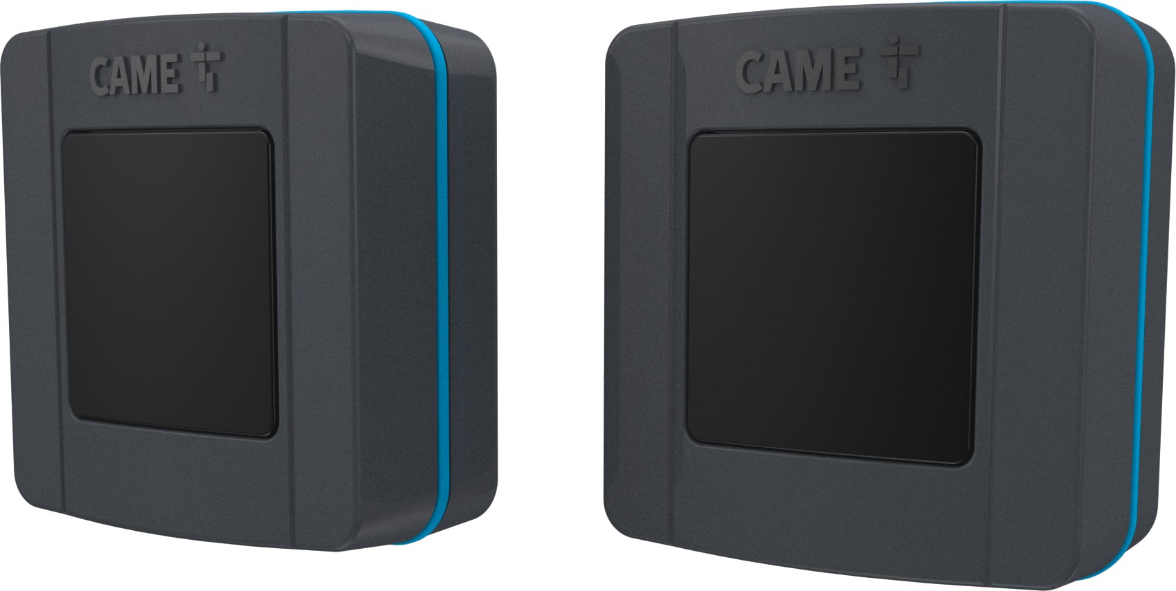 Came - Accessoire Sécu DXL30SEP photocellules BUS CXN rayon infrarouge synchr saillie