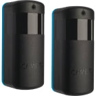 Came - Acc.Sécu Photocellule DXR20SAP Photocellules BUS orientables