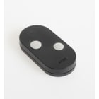 Came - Acc.Comm. Transmetteur 2 canaux double fréquence rolling conoir