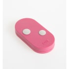 Came - Acc.Comm. Transmetteur 2 canaux double fréquence rolling corose