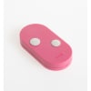 Vignette Photo produit 1