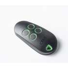 Came - Acc.Comm. TOPD4REN - Émetteur Rolling co4 canaux 433-868