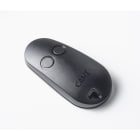 Came - Accessoire Comm. Télécommande TOP42FGN Émetteur bicanal 433,92 MHz