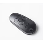Came - Acc.Comm. Télécommande TOP44FGN - Émetteur 4 canaux 433,92 Mhz