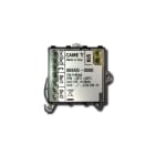 Came - Accessoire Comm. Sélecteur De Commande MODULE BUS 2 ENTRÉES + 2 SORTIES