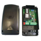 Came - Acc, Comm. Armoire 230V avec décodage radio