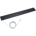 Came - Acc. Volet Electronique Panneau Solaire 600X65mm OUT 6,3V Type C