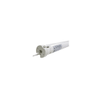 Came - Volet Roulant Fin De Course Electronique Moteur batterie solaire EDB 4 6NM
