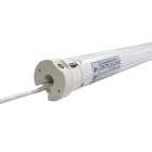 Came - Volet Roulant Fin De Course Electronique Moteur batterie solaire EDB 4 4 13NM