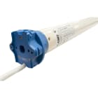 Came - Volet Roulant KBS51AAS Moteur tubulaire électrique 230V 10NM