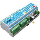 Came - Contrôle D'Accès Générique ACS01 - Contrôle d'Accès Ethernet
