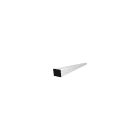 Came - Porte Automatique Coulissante FLUO-SLS Heavy Porte L2600 2 vantaux